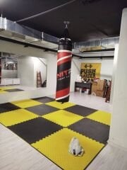 Elite Kum Torbası 180X40 Cm