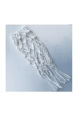 ASSA SPOR Profesyonel Basketbol Filesi Kr147 - Basketbol Filesi Üretimi