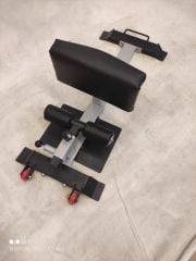 ASSA SPOR Sissy Squat - Spor Ekipmanı Üretimi