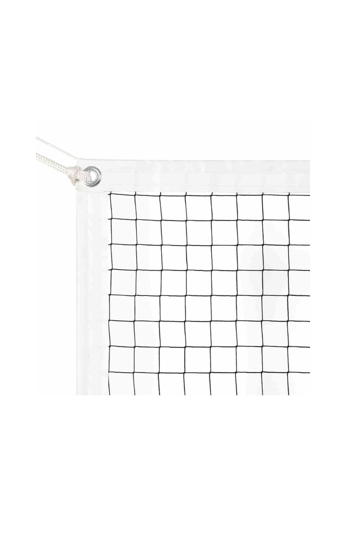 ASSA SPOR Avessa Standart Badminton Filesi Kr155 - Spor Filesi Üretimi