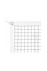 ASSA SPOR Avessa Standart Badminton Filesi Kr155 - Spor Filesi Üretimi