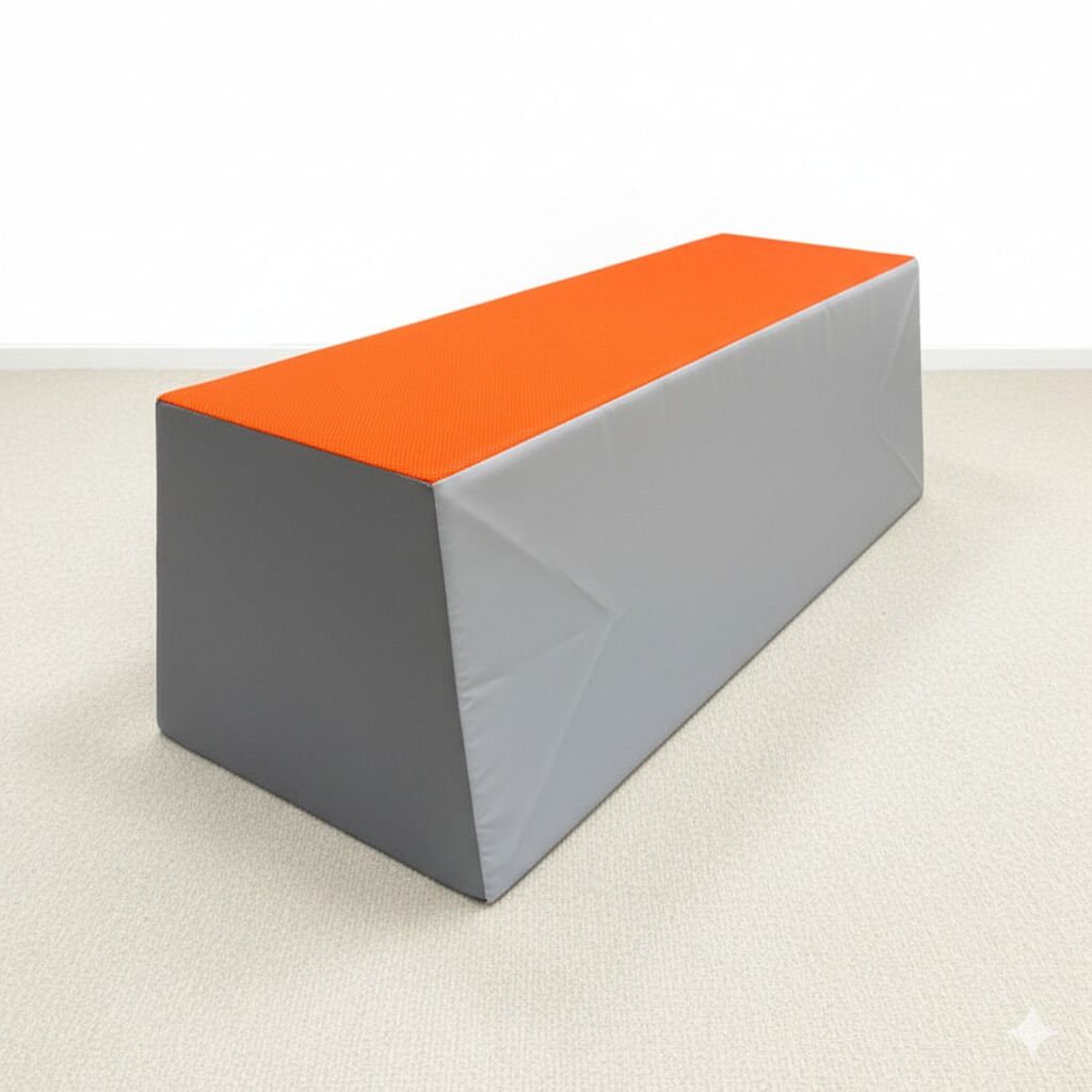 Piramit Sünger 50 Lik