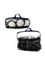 ASSA SPOR Amatör Voleybol Filesi Kr199 - Voleybol Filesi Üretimi