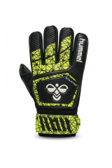 HUMMEL HML STARTER GK BLACK-YELLOW 7 NO