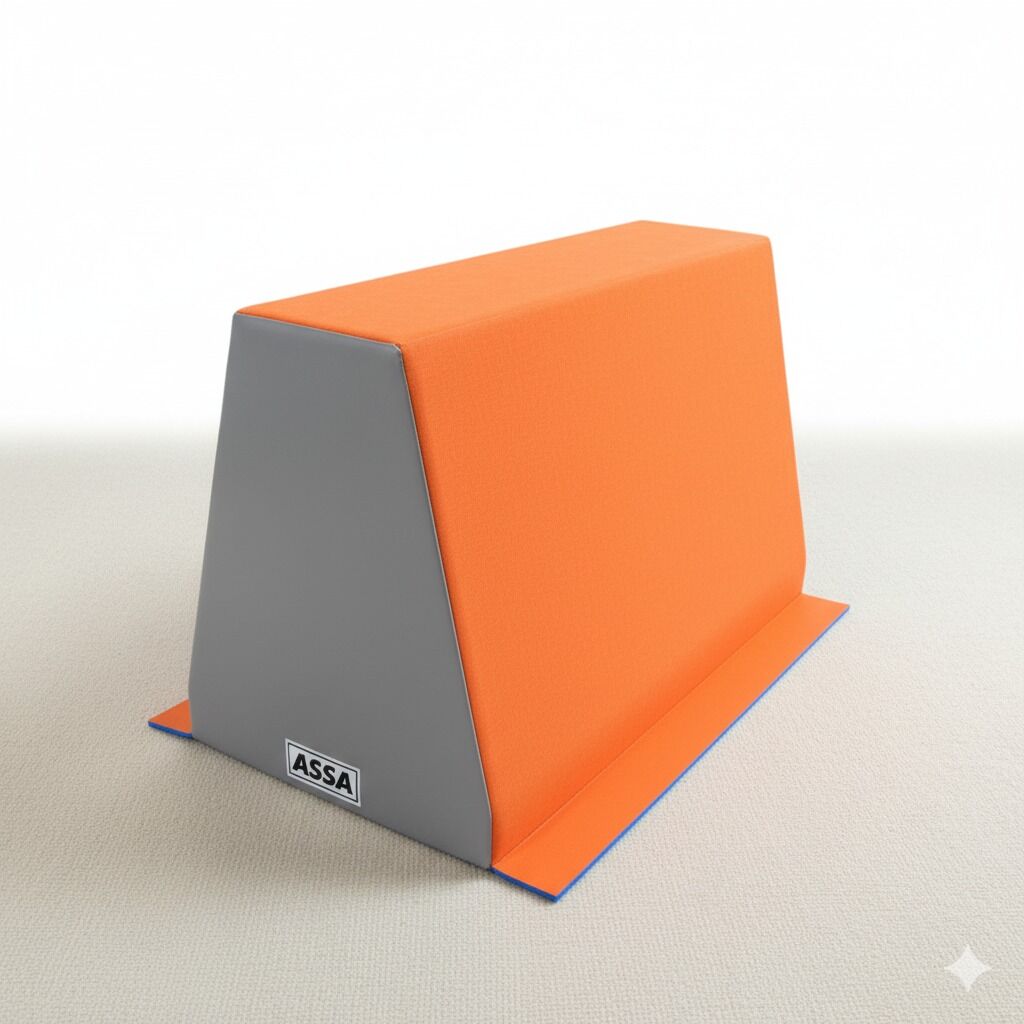 Piramit Sünger 60 Lık