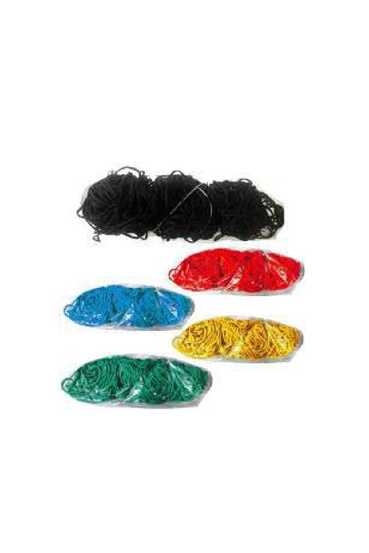 ASSA SPOR Amatör Voleybol Filesi Kr120 - Voleybol Filesi Üretimi