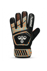 HUMMEL HML STARTER GK TURQUOISE-ORANGE 7 NO