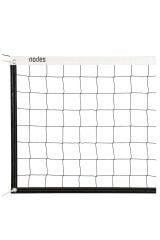 Nizami Voleybol Filesi Kr126/128