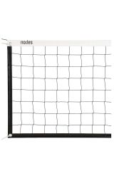 ASSA SPOR Nizami Voleybol Filesi Kr126/128 - Voleybol Filesi Üretimi