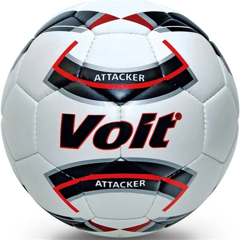 VOİT ATTACKER FUTBOL TOPU N4