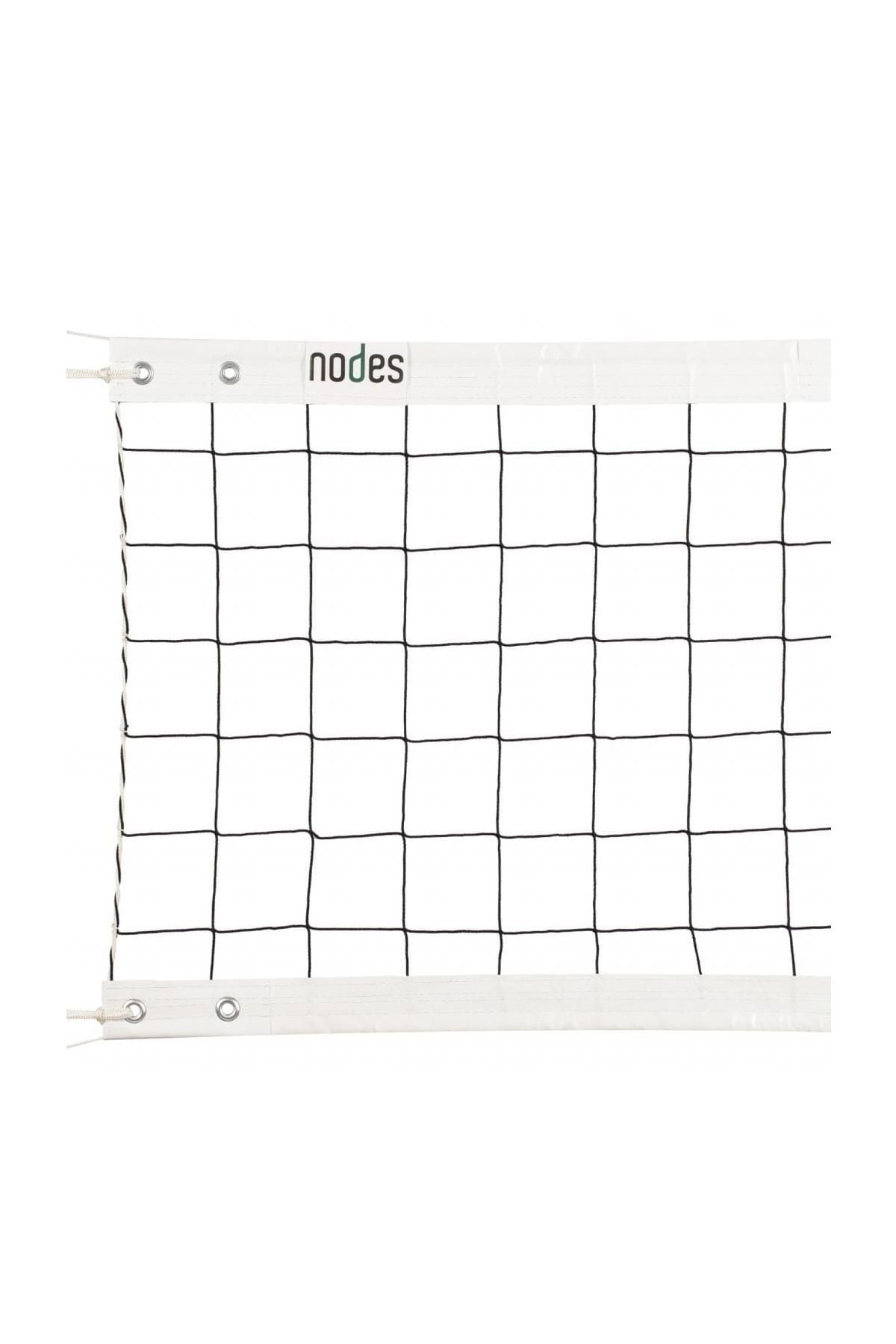 ASSA SPOR Profesyonel Voleybol Maç Ağı Kr198 - Spor Ekipmanı Üretimi