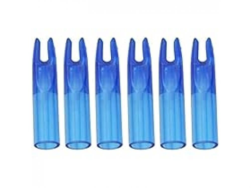 30010272 MONK ARKALIK FIBER PKT-12