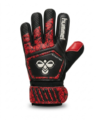 HUMMEL HML STARTER GK BLACK-RED 5 NO