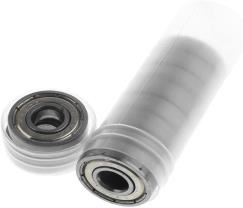 AVESSA KAYKAY KR-ABEC7-1 PATEN TEKER RULMANI TÜPTE 8 Lİ