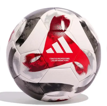 ADİDAS TİRO PRO TFF UNİSEX FUTBOL TOPU JZ9985