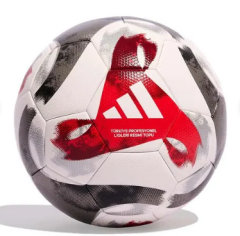 ADİDAS TİRO PRO TFF UNİSEX FUTBOL TOPU JZ9985