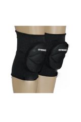 ASSA SPOR Avessa Voleybol Dizliği Xs - Voleybol Ekipmanı Üretimi