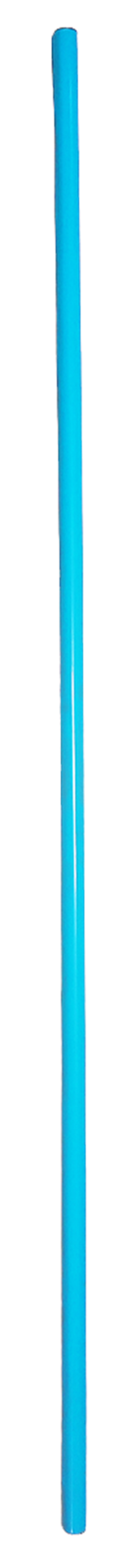 AVESSA SLM-60 SKY BLUE SLALOM ÇUBUĞU TURKUAZ