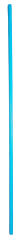 AVESSA SLM-60 SKY BLUE SLALOM ÇUBUĞU TURKUAZ