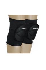 ASSA SPOR Avessa Voleybol Dizliği S - Voleybol Ekipmanı Üretimi