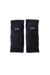 ASSA SPOR Avessa Kaleci Ve Voleybol Dirsekliği S - Voleybol Ekipmanı Üretimi