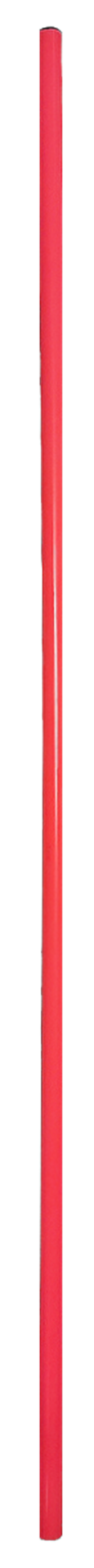 AVESSA SLM-40 ORANGE SLALOM ÇUBUĞU TURUNCU