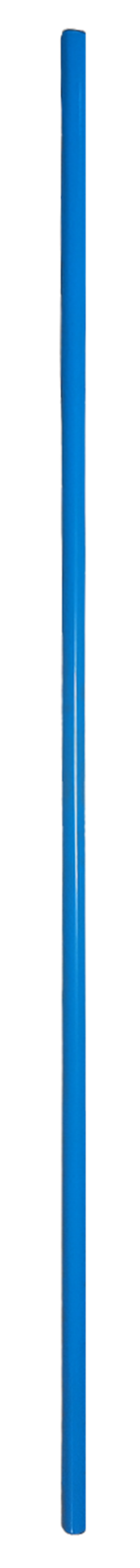 AVESSA SLM-10 BLUE SLALOM ÇUBUĞU 150 CM MAVİ