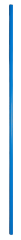 AVESSA SLM-10 BLUE SLALOM ÇUBUĞU 150 CM MAVİ