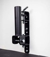 ASSA SPOR Duvara Monte Profesyonel Landmine - Spor Ekipmanı Üretimi