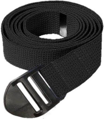 MB-33000 AVESSA YOGA KEMERİ