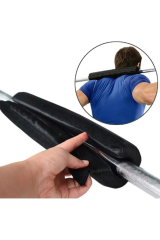 MB-14077 AVESSA OLİMPİK BAR SÜNGERİ (20)