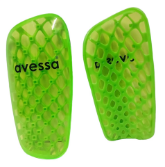 AVESSA TKM-200-GREEN TEKMELİK YEŞİL M BEDEN