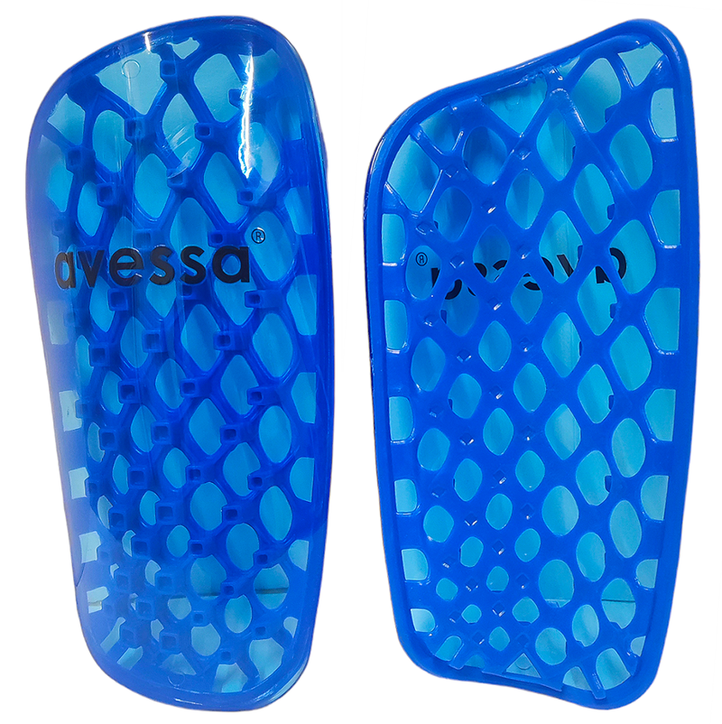 AVESSA TKM-200-BLUE TEKMELİK MAVİ M BEDEN