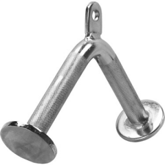 MB-14041-A AVESSA HANDLE (ÇİFT EL ÇEKİŞ APARATI)
