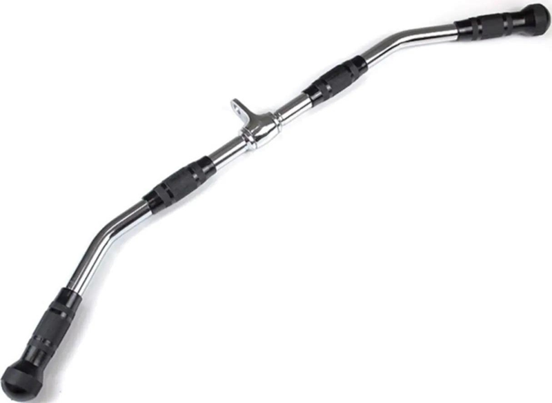 MB-14054 AVESSA LAT BAR