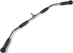 MB-14054 AVESSA LAT BAR