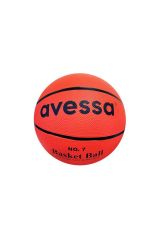 Avessa Basketbol Topu No:7 - Profesyonel Basketbol Topu | ASSA SPOR