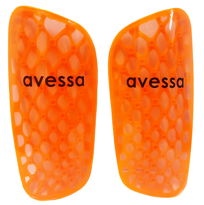 AVESSA TKM-100-ORANGE TEKMELİK TURUNCU L BEDEN
