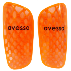 AVESSA TKM-100-ORANGE TEKMELİK TURUNCU L BEDEN