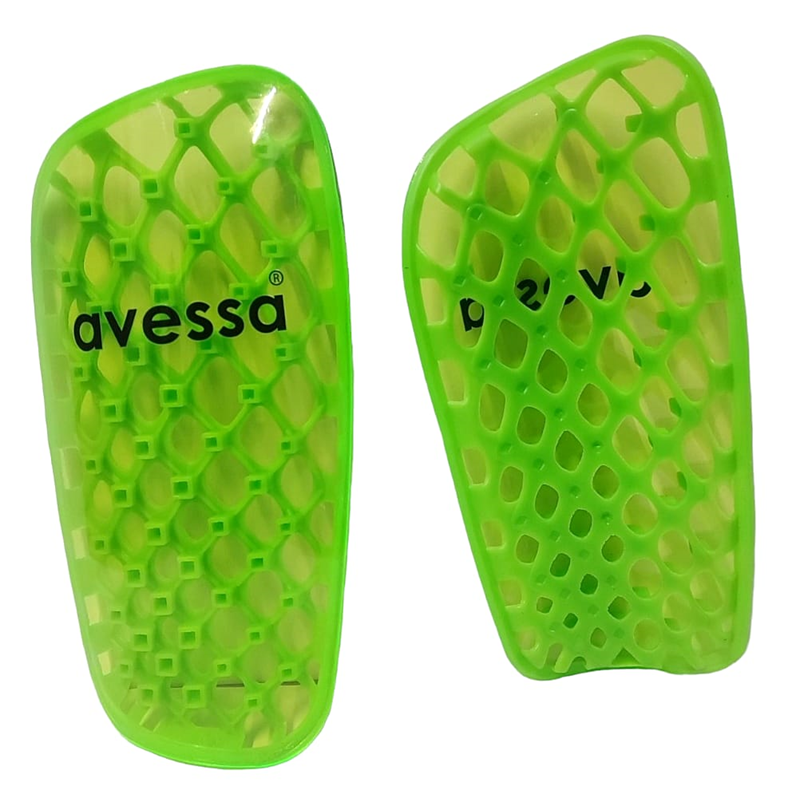 AVESSA TKM-100-GREEN TEKMELİK YEŞİL L BEDEN
