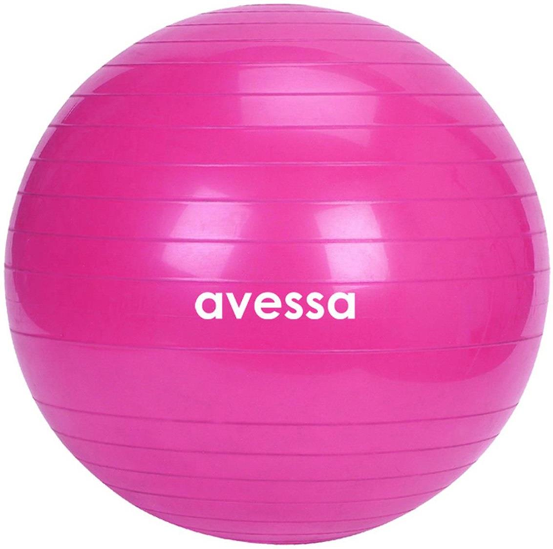 AVESSA PLT-30 PLATES TOPU 30 CM PEMBE (100)