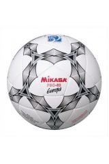 Mikasa Europa Inspected Futsal Topu Fsc62 - Fonksiyonel Antrenman Ekipmanı | ASSA SPOR