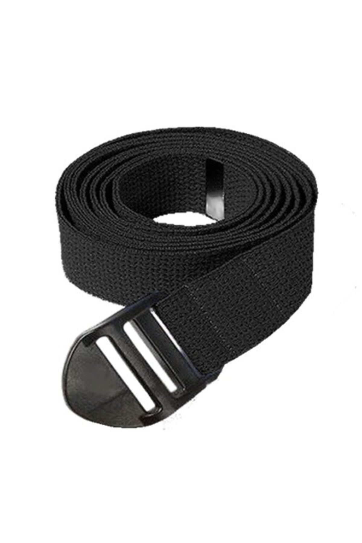Avessa Yoga Kemeri Mb-33000 - Profesyonel Yoga Ekipmanı | ASSA SPOR