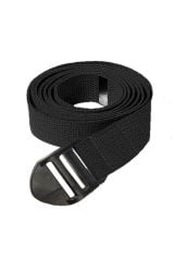Avessa Yoga Kemeri Mb-33000 - Profesyonel Yoga Ekipmanı | ASSA SPOR