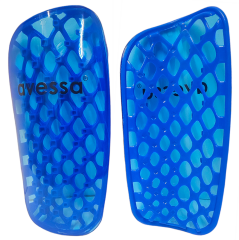 AVESSA TKM-100-BLUE TEKMELİK MAVİ L BEDEN