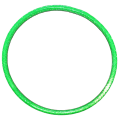 AVESSA HFIG-90 PROFESYONEL JİMNASTİK HOLİHOP 90 CM