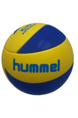 HUMMEL HML300 VOLLEYBALL BALL