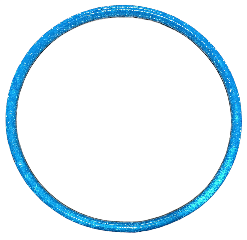 AVESSA HFIG-80 PROFESYONEL JİMNASTİK HOLİHOP 80 CM