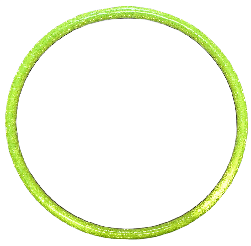 AVESSA HFIG-70 PROFESYONEL JİMNASTİK HOLİHOP 70 CM