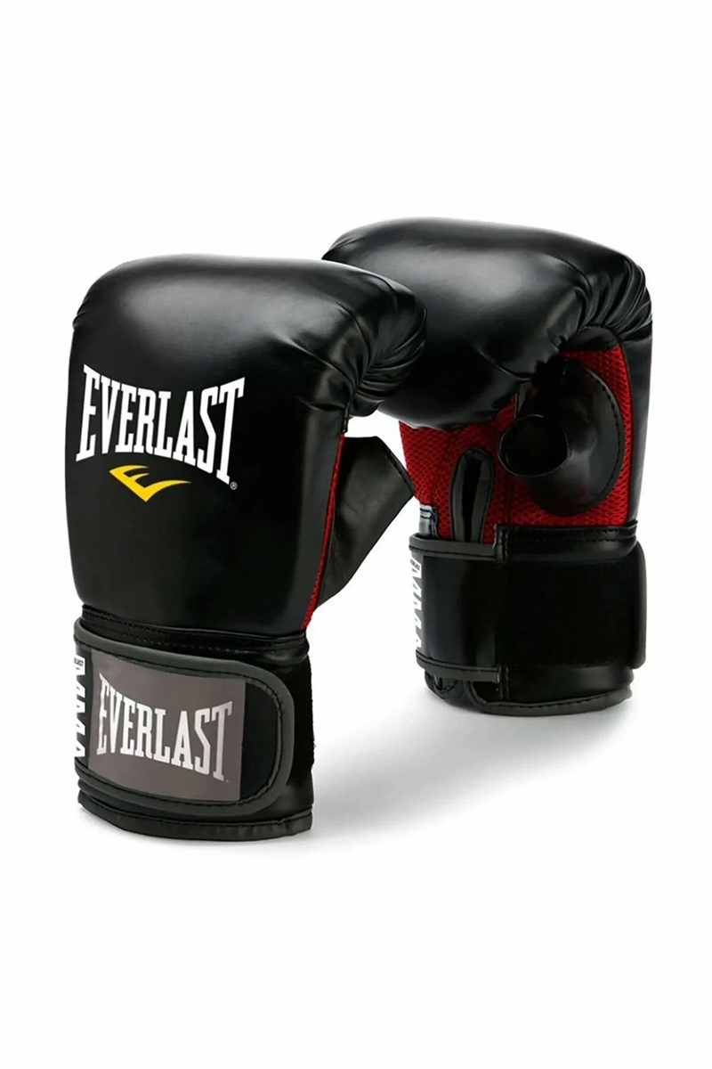 Everlast Mma Hb Gloves L-XL 855160-70